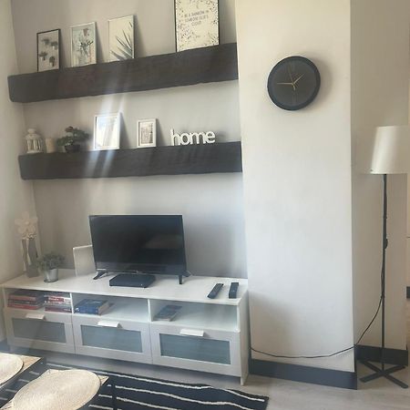 Hstyle Apartament Mikolowska 9 Katowice Buitenkant foto