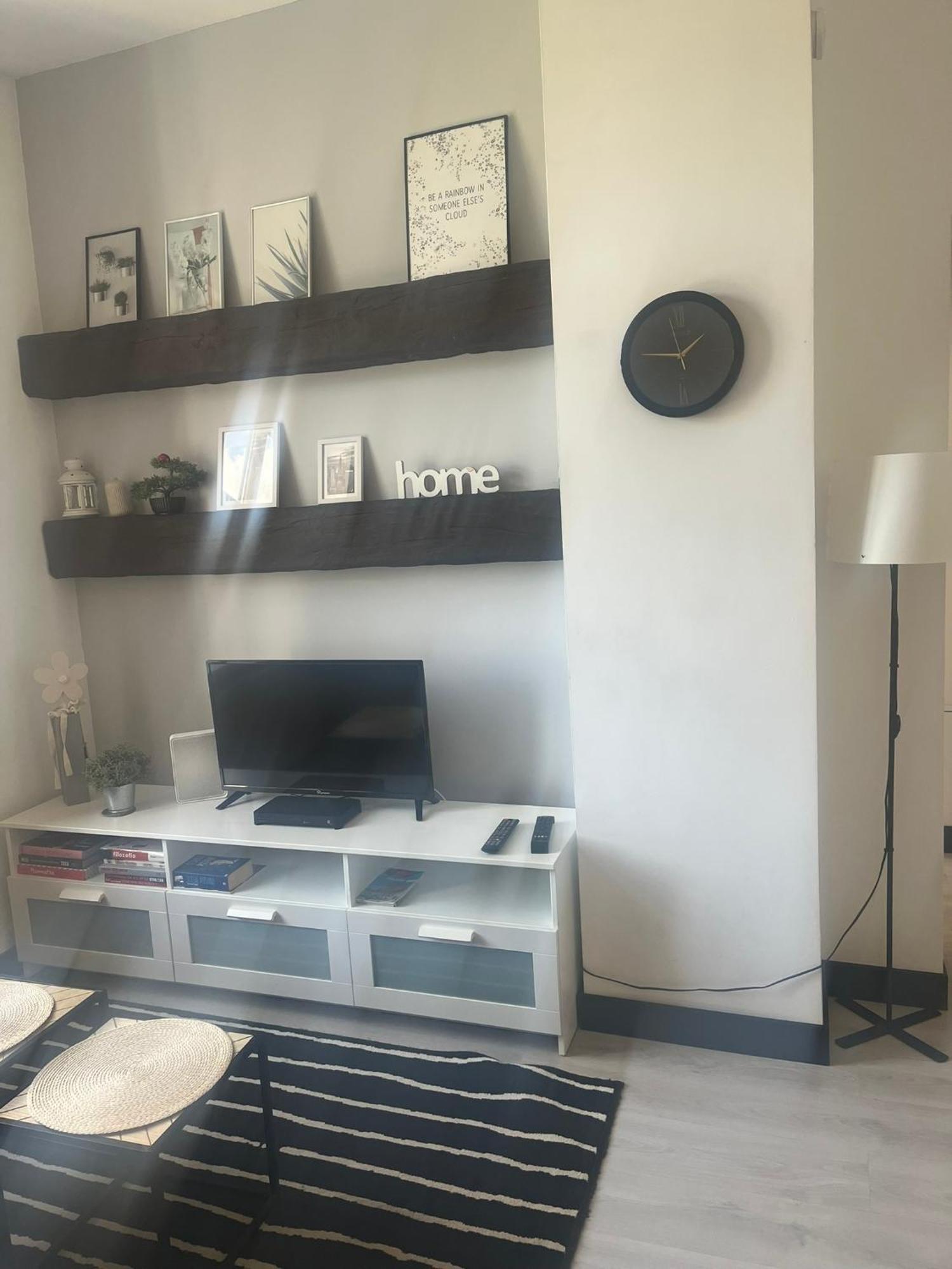 Hstyle Apartament Mikolowska 9 Katowice Buitenkant foto